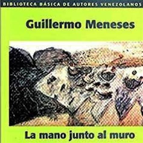 fotos tomadas de la mano|“La mano junto al muro”, de Guillermo  .